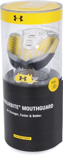 Under Armour Performance Mouthguard